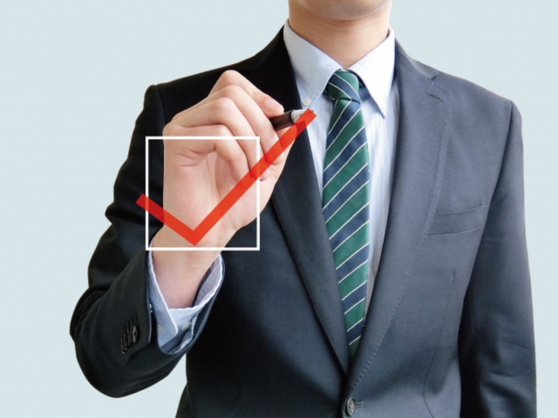 定年退職手続きチェックリストをプレゼント 定年退職ナビ